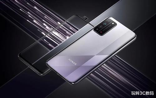 华为|?华为登顶“出货量冠军”，喜悦过后，又该如何更进一步？