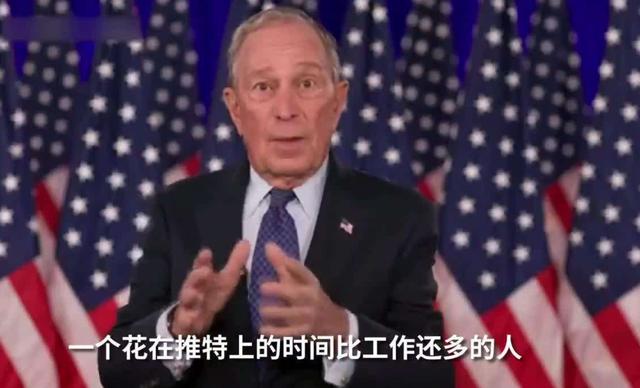 微信|要微信还是iPhone？白宫“风声走漏”！果粉炸锅：干得漂亮