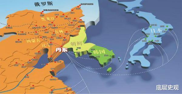 林彪|抗美援朝，林彪坚决反对，假如按他的意见决策，后果会怎样？