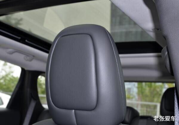 「大众途观」又跌了3万，5年前卖42万买不起，如今低至15.58万，买啥本田CRV