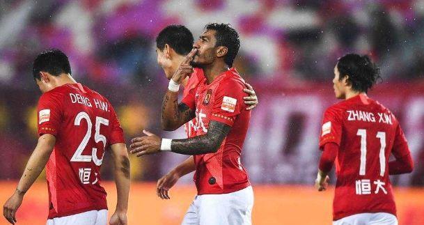 上海上港|被申花射门22次+靠点球战晋级，上港争冠希望几何？恐非穗京对手