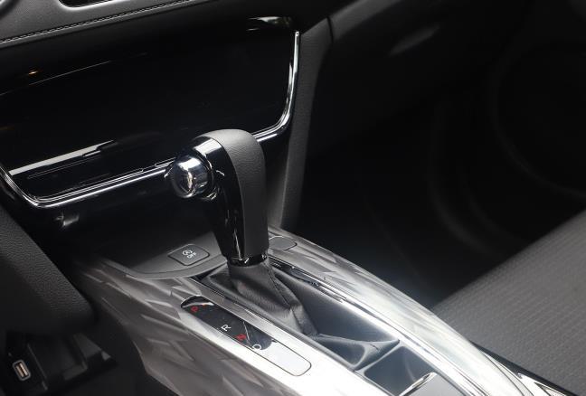 #起亚汽车#开完本田XRV，120天后再开起亚KX5，车主说出了用车体会