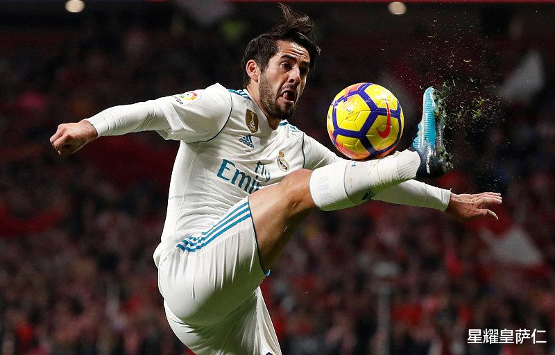 库蒂尼奥■拜仁不愿签，巴萨不想要，1.2亿的前腰如今为什么如此不吃香？