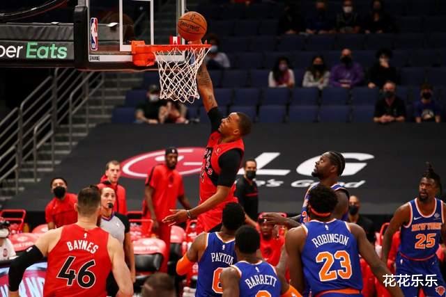 太阳队|NBA最新排名：76人东部登顶，火箭西部飙升，奇才垫底，太阳变黑马