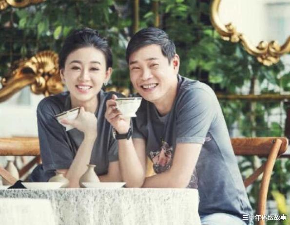 「范志毅」除了上海足协副主席，范志毅另一身份更重要，有望成为第二个姚明