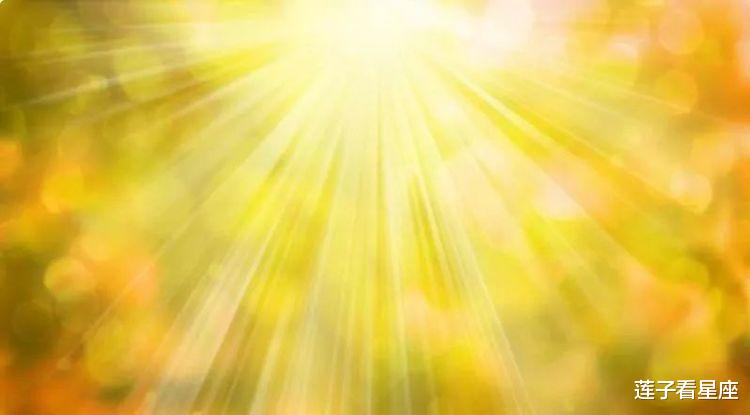 运势■下周开始：飞来一笔横财，喜事传千里，4生肖刮财风、下钱雨