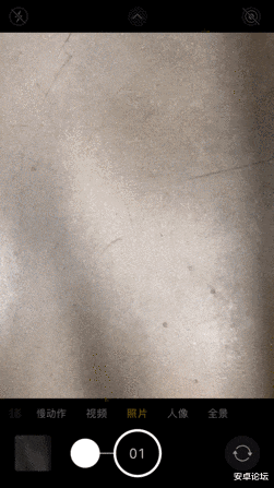 「iphone se2」用过新iPhone SE2后,我有点小后悔了