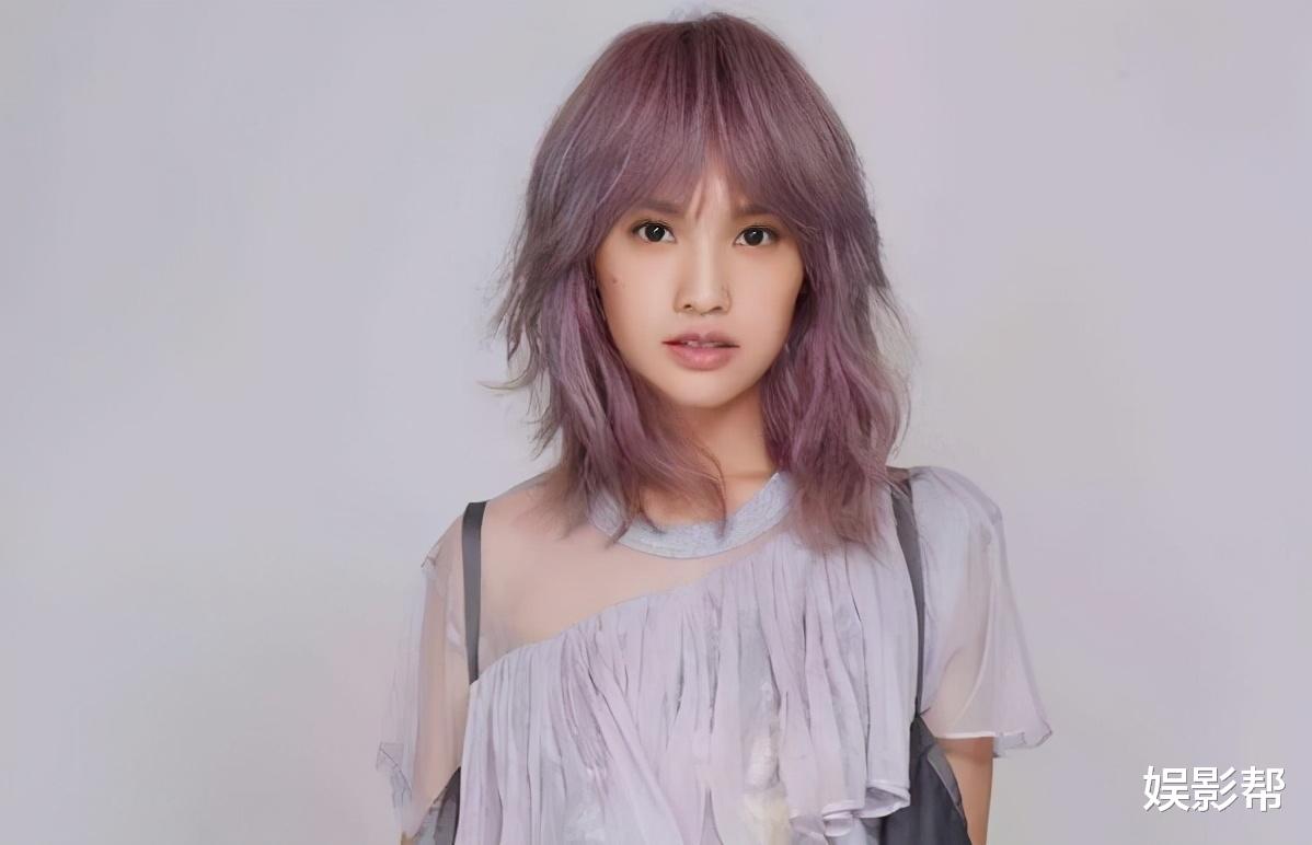 杨丞琳|李荣浩娶了宠爱5年的杨丞琳，神仙爱情“骗局”拆穿后：一片狼藉
