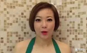 梁敏仪|她是落选港姐，22岁为红甘愿拍三级，今44岁仍嫩如少女