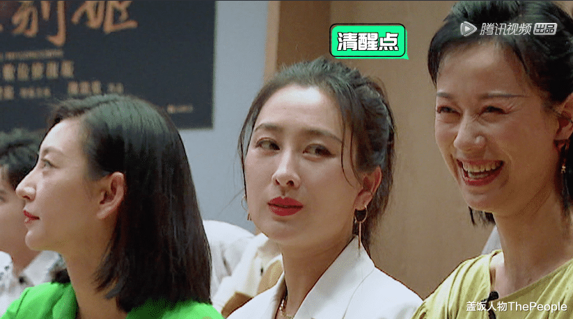 演员请就位第二季|不想红混什么娱圈？《演员请就位2》首播，戳破了无数演员的伪装