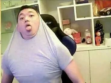 gai|「中国新说唱」海选CDC选手扔掉GAI的项链，晋级名单流出