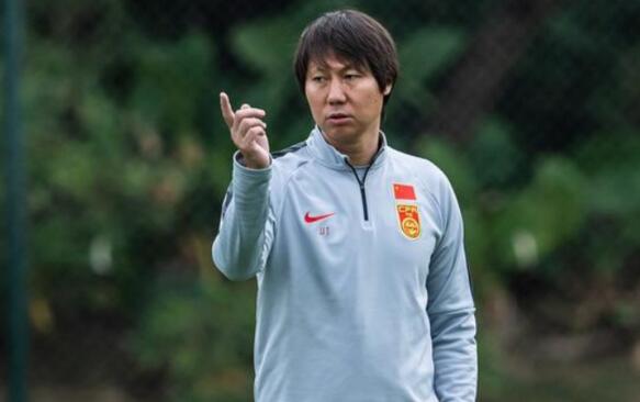 「国足」五一前夕,国足迎来3个好消息!杀进卡塔尔世界杯不是梦