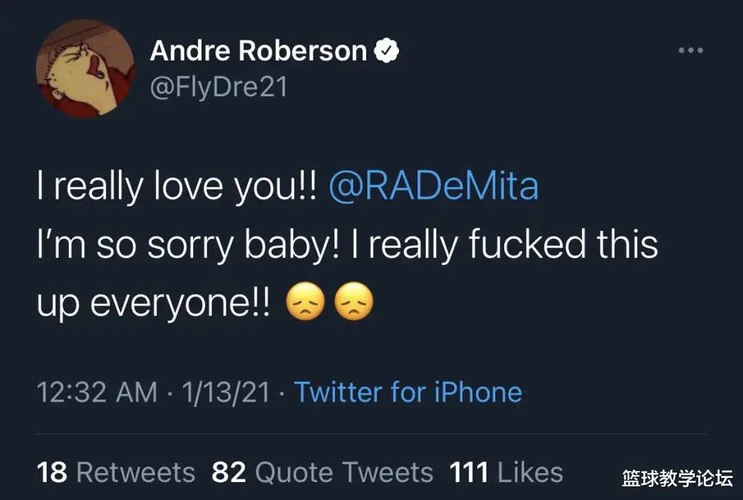 羅伯森|再見了，2k女神！瑞秋和羅伯森分手！杜蘭特機會來了