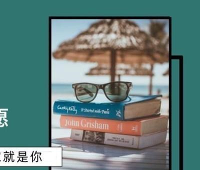 『新乡医学院』两所医学院，再次吹响更名医科大学的号角，录取分数要涨？