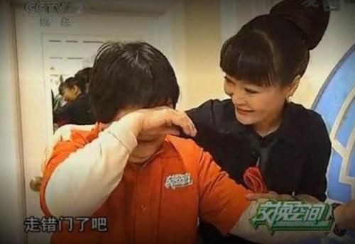 「」《交换空间》那些经典失败案例! 心疼业主, 这以后可咋住得下去?