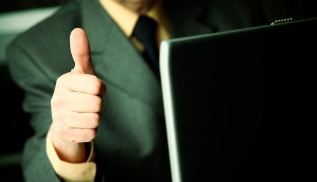 考试|宁读三本、不读专科！毕业后的一点福利，专科生永远享受不到