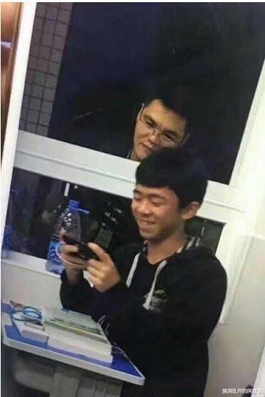 |从南方回北方，习惯性要三块钱的肉切成片，老板举着刀差点蹦起来