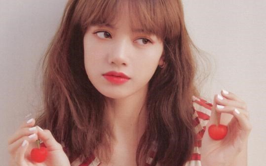 『生肖』7周后，鸳鸯啼叫，红鸾星耀，深情难忘，盼回旧爱，甜蜜两心间