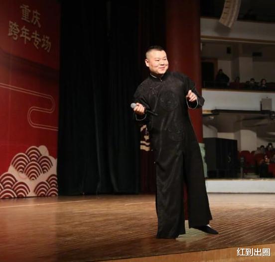 岳云鹏|岳云鹏私生女传闻屡添疑云，女方再要求验DNA，正宫郑敏放话显段位