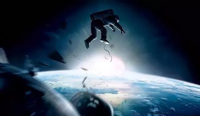 太空|人的尸体在宇宙中会腐烂吗?