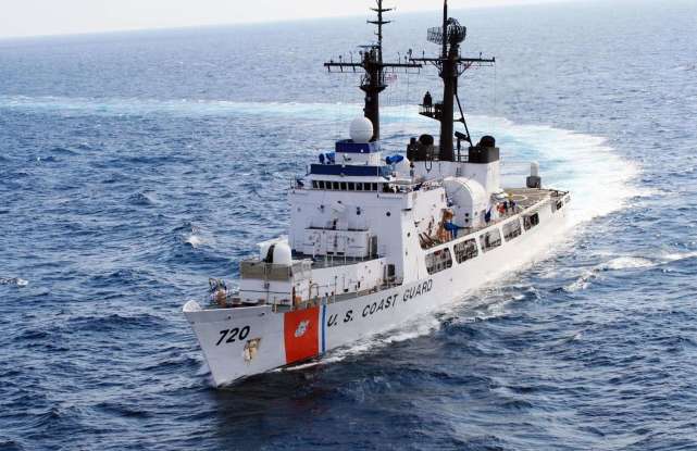 越南|越南这次在劫难逃，美国突然调转枪口直击命门，真是报应不爽