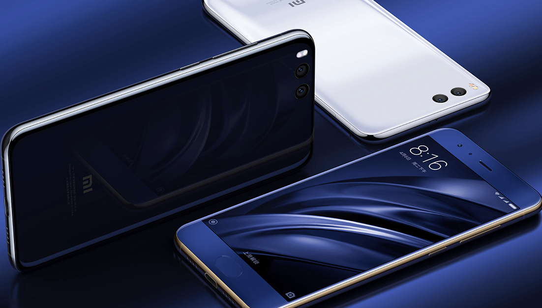 上海市|小米在网上口碑还可以，但它的营销模式就决定了很多东西