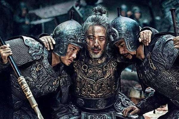 [曹操]曹操之子为皇位你争我抢，为何司马懿之子却截然相反呢？