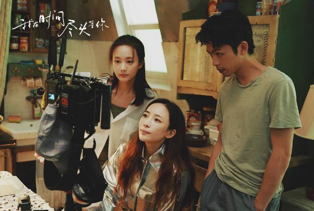 爱奇艺|影院宣布复工的第一天，就有5部新片火速定档，有你喜欢的吗？