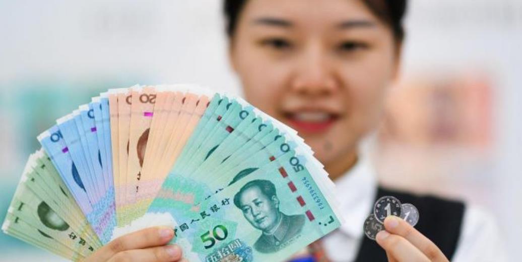 支付宝:新的移动支付正式诞生!马云怎么也没想到,“国家队”还是来了