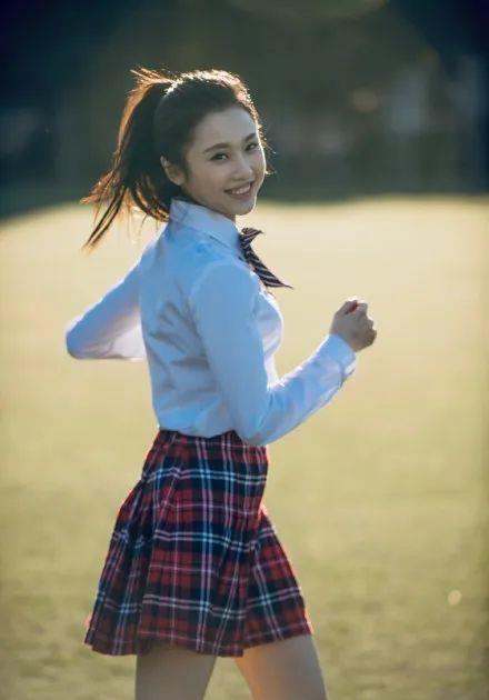 [白冰]这些“资源咖”为何始终捧不红？