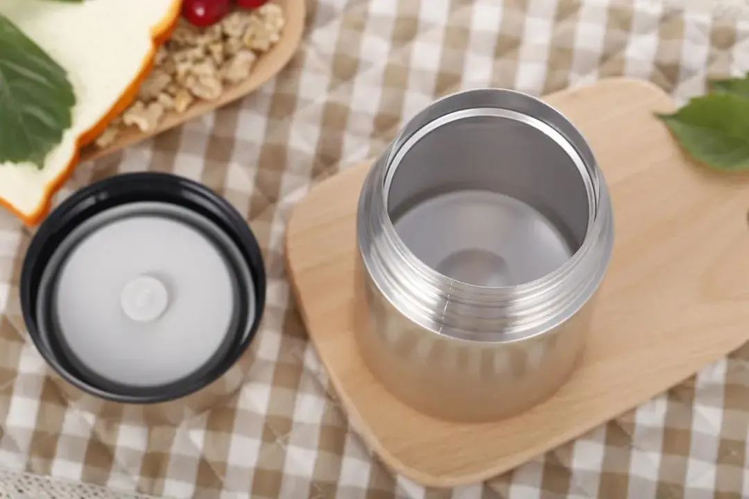 健康广东|【提醒】央视曝光：这19种保温杯有害！家里有的赶紧扔