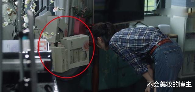 爱马仕|盘点那些年用过超难用的洗发水，在我看的剧中竟看见了它的身影