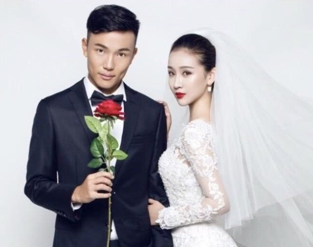 【邓卓翔】国足最强10号沦落中乙？31岁邓卓翔试训照曝光！10年前率队打爆韩国