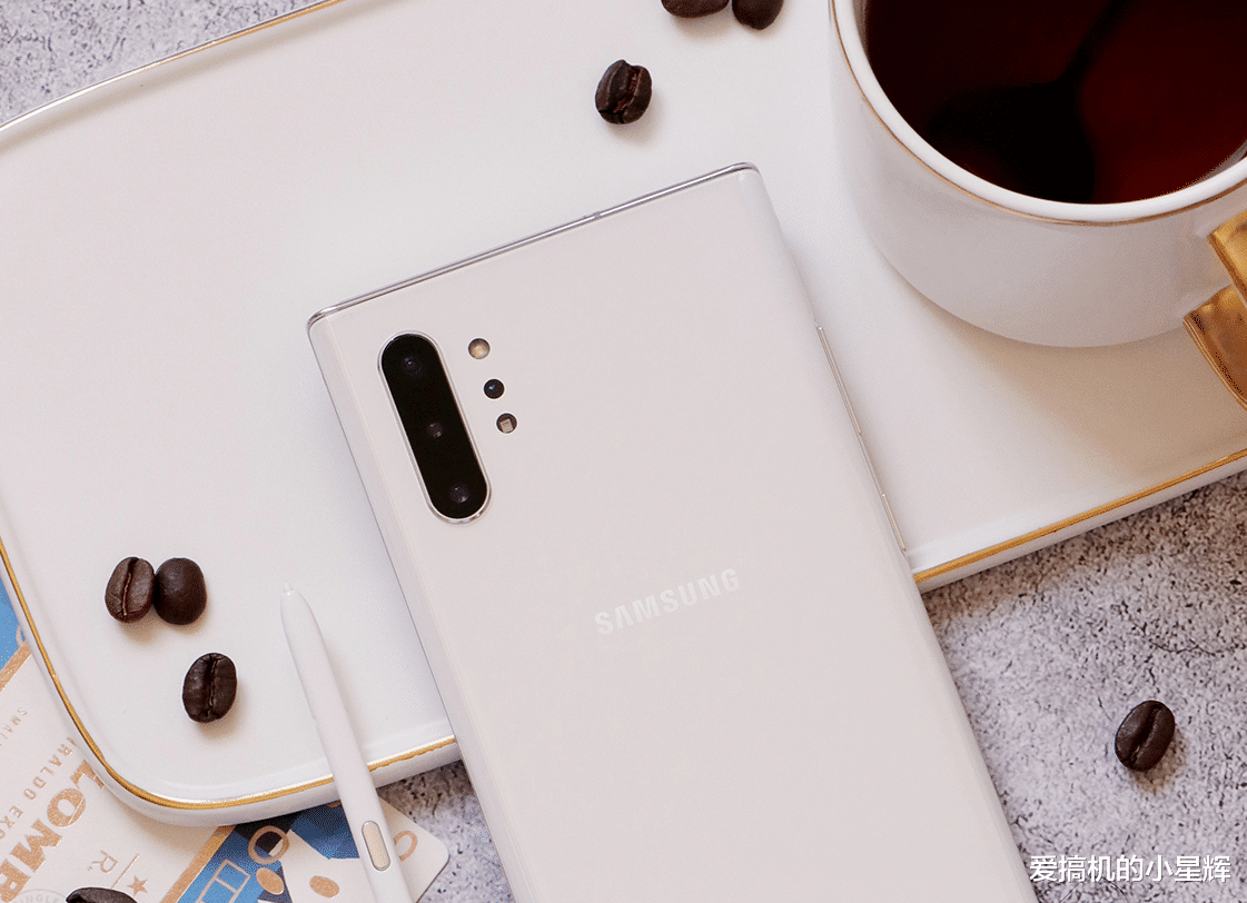 「三星」三星大跳水，2K屏幕+12GB+256GB，三星顶级5G旗舰跳水1700元