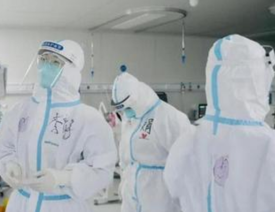 #美国#美国终于醒悟！如果不是中国这座城市，各国都要回到起点开始