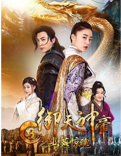 三十而已|《三十而已》中“林有有”的扮演者，出演过这些角色，你看过吗？