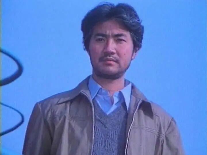 『张纪中』“翻拍王”张纪中再拍金庸剧,古稀之年,能否创造当年辉煌?