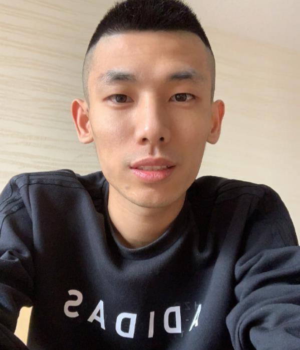 旭旭宝宝|泪目！旭旭宝宝确定退休时间，直言走后希望有人可以接替他