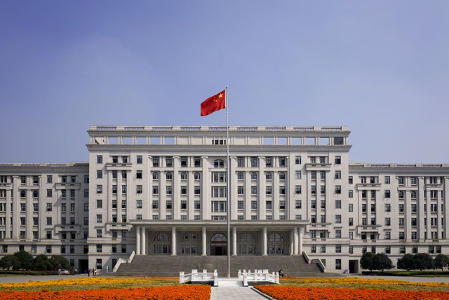 【考研】考研复试前联系导师，导师回复：欢迎报考，祝顺利，啥意思