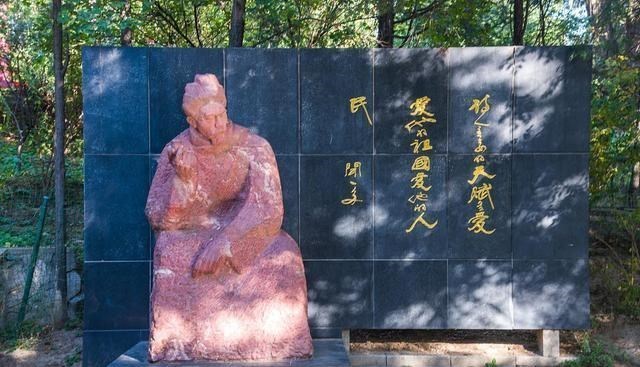 高校|高校计算机学科排名！清华最强，北大独树一帜！