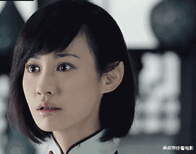 张黎|63岁风流才子张黎,一生拥有5段情史,为何至今还是单身?