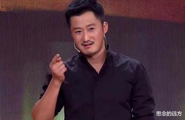 刀郎|为何刀郎当年会被整个乐坛“抵制”?看看吴京现状就懂了,太可惜