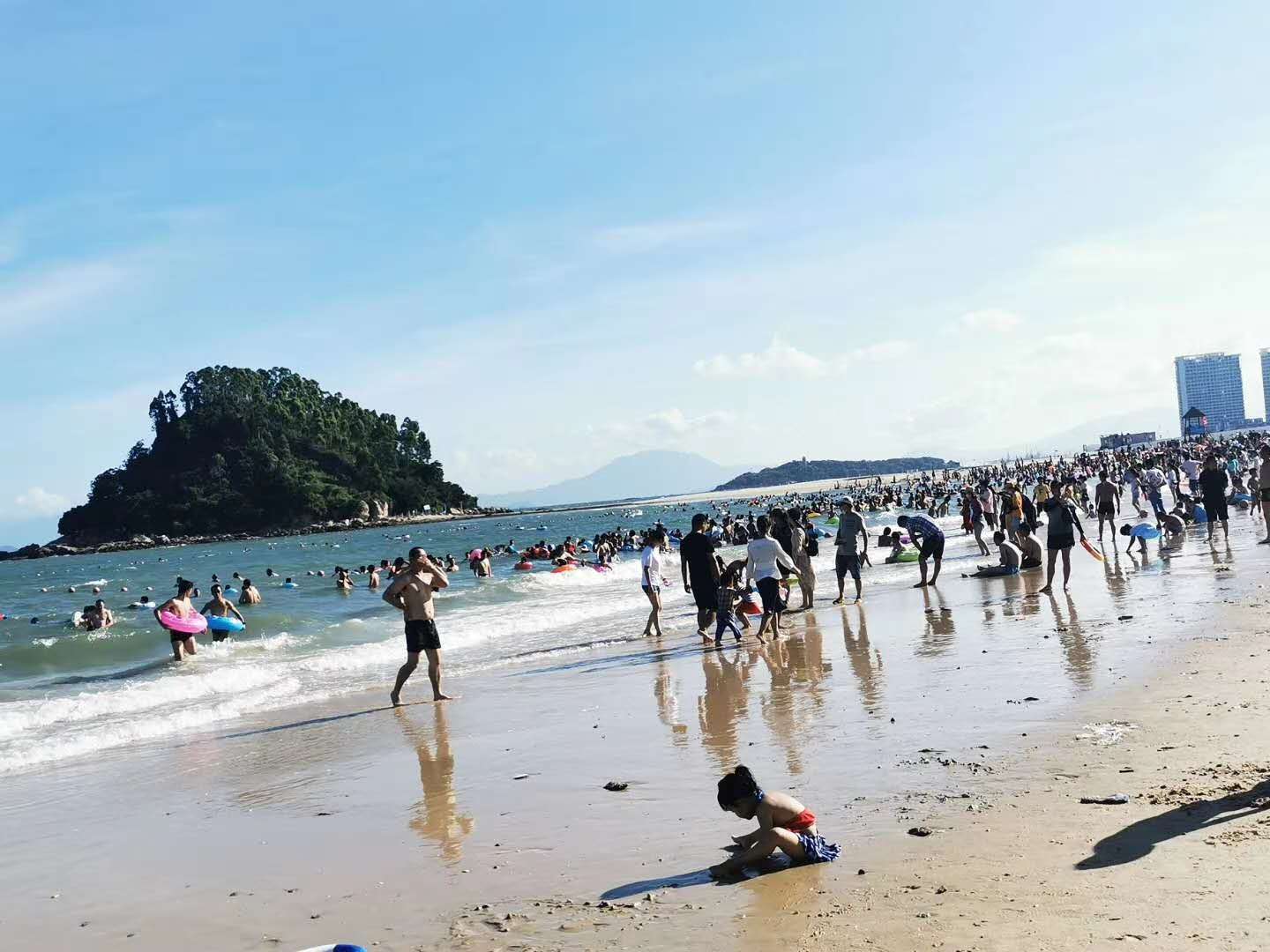 |前端岗位缺口巨大,从面试近200个前端来分析面试数据,干货