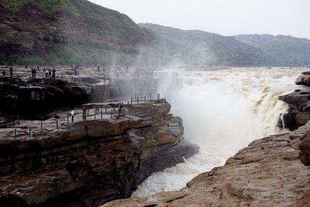 时间要闻|起底山东巨野县黑老大：侄子借势打人沉尸黄河，尸体上绑着大石头