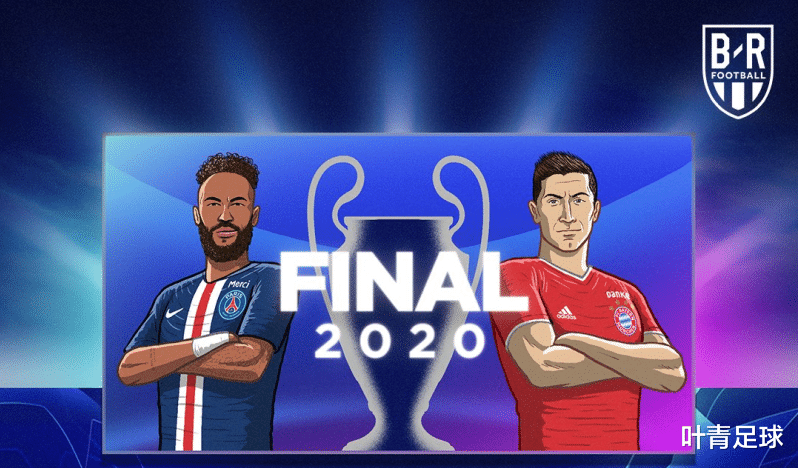 欧冠|凌晨3点，3亿人观战！欧冠决赛引爆6大悬念：谁来中国踢世俱杯