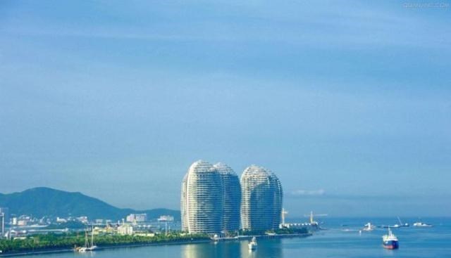 |我国“最不值得同情”2个城市,一个“扶不上墙”,一个只靠旅游