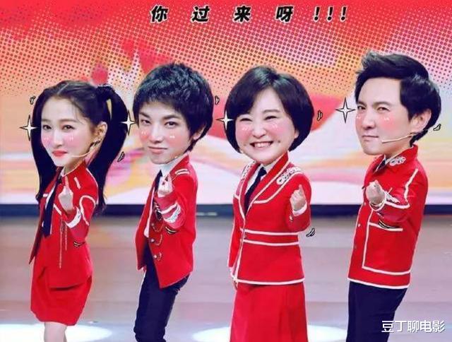 王牌对王牌6|《王牌对王牌6》正式开录!原班人马回归,飞行嘉宾引争议