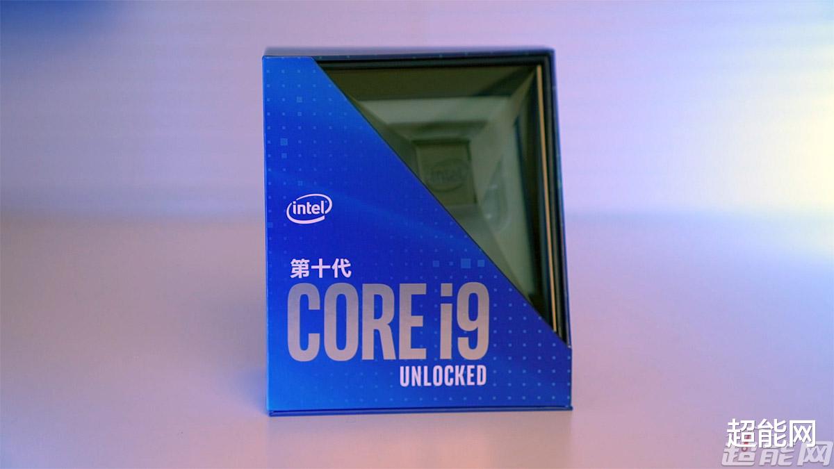 华为|Core i9-10850K价格大概450美元左右，不知道是否OEM特供