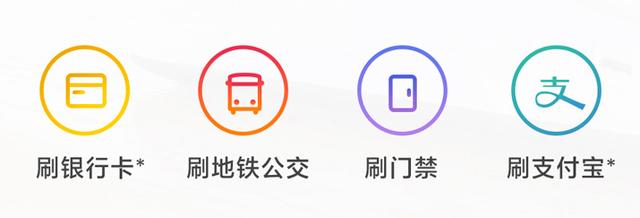 数码产品|双十一不知道买什么?这些超值数码产品值得拥有!