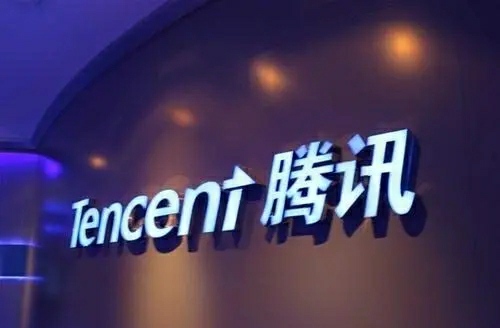 华为|国际版抖音TikTok生死未卜,美国突然宣布:禁止微信在美国使用